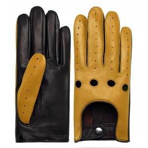 Driver Gloves